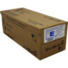 RINGER LSG GL, 10X500 ML – PZN 880550