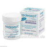 Redesept Entkalken-Reinigen-Desinfizieren, 150 G – PZN 1605573