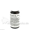 REGENAPLEX 72 A, 15 ML – PZN 2643280