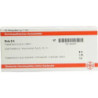 Ruta D 4 Ampullen (10X1 ml) – PZN 2824975