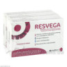Resvega, 3X60 ST – PZN 9755674