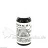 REGENAPLEX 28 A, 15 ML – PZN 2642286