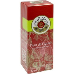 R&G Fleur de Figuier Duft klein, 30 ML – PZN 4313411