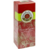 R&G Fleur de Figuier Duft klein, 30 ML – PZN 4313411