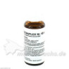 REGENAPLEX 65 c, 30 ML – PZN 4178427