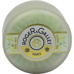 R&G THE VERT SEIFE REISEBOX, 100 G – PZN 6338384