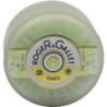 R&G THE VERT SEIFE REISEBOX, 100 G – PZN 6338384