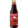 Rabenhorst Granatapfel Bio-Muttersaft, 330 ML – PZN 5133088