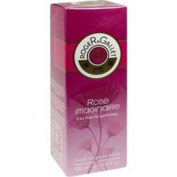 R&G Rose Imaginaire Duft, 100 ML – PZN 9944470