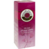 R&G Rose Imaginaire Duft, 100 ML – PZN 9944470