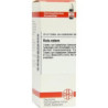 Ruta Extern Extrakt (20 ml) – PZN 2813919