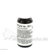 REGENAPLEX 50 C, 15 ML – PZN 2642814