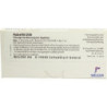 Rubellit D30, 8 ST – PZN 7075030