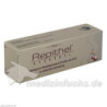 Repithel, 12.5 G – PZN 2137826