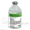 REVET RV 18 sc Inj.-L, 100 ML – PZN 4447198