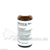 REGENAPLEX 92 A, 30 ML – PZN 6981424