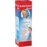 Rabenhorst Rotbäckchen Mama Eisen +, 450 ML – PZN 1346054