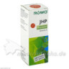 ROEWO JAPANISCHES HEILPFLANZEN, 30 ML – PZN 3226070