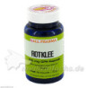 ROTKLEE-KAPSELN, 60 ST – PZN 120402