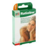 Ratioline elastic Wundschnellverband 6 cmx1 m (1 stk) – PZN 1805303