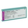 Rufebran heparo Ampullen (10 stk) – PZN 1085180