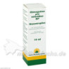 Rhinoguttae pro infantibus MP, 10 ML – PZN 7787285