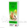REVET H 11 Globuli f.Heimtiere, 10 G – PZN 3696284