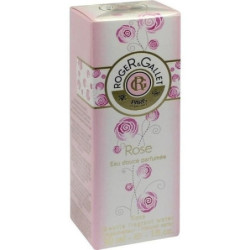 R&G ROSE DUFT, 30 ML – PZN 6342061