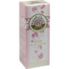 R&G ROSE DUFT, 30 ML – PZN 6342061