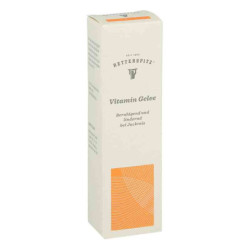Retterspitz Vitamin Gelee (40 ml) – PZN 9442159