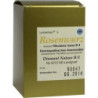 Rosenwurz, 60 ST – PZN 760231