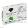 REGASINUM ANTALLERGICUM, 6X1 ML – PZN 860889