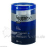 Regaine Männer Schaum 5%, 3X60 ML – PZN 9100275