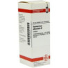 Rosmarinus Off. Urtinktur = D 1 (20 ml) – PZN 2121771