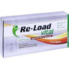 RE-LOAD vital flüssig, 5X60 ML – PZN 11034798