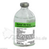 REVET RV 10 sc Inj.-L, 100 ML – PZN 1036879