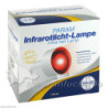 ROTLICHTLAMPE, 1 ST – PZN 4849330