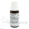 REGENAPLEX 1 A, 15 ML – PZN 2641849