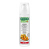 Rausch Hairspray Strong Non-aerosol (150 ml) – PZN 12473086