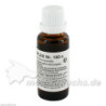 Regenaplex 180 A, 30 ML – PZN 7137601