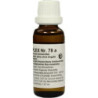 REGENAPLEX 78 A, 30 ML – PZN 7128128