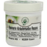 ROSMARIN KRAEUTERSALBE, 100 ML – PZN 2515493
