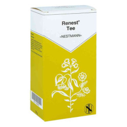 Renest Tee (70 g) – PZN 13835640