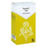 Renest Tee (70 g) – PZN 13835640