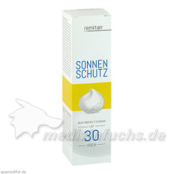 Remitan Sonnenschutz LSF 30, 75 ML – PZN 12533003