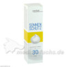 Remitan Sonnenschutz LSF 30, 75 ML – PZN 12533003