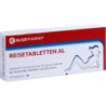 Reisetabletten AL, 20 ST – PZN 243607