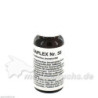 REGENAPLEX 55, 15 ML – PZN 2642984