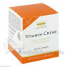 RUGARD VITAMIN, 50 ML – PZN 3410129