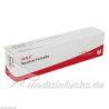 Rosatum Heilsalbe, 100 G – PZN 1448530